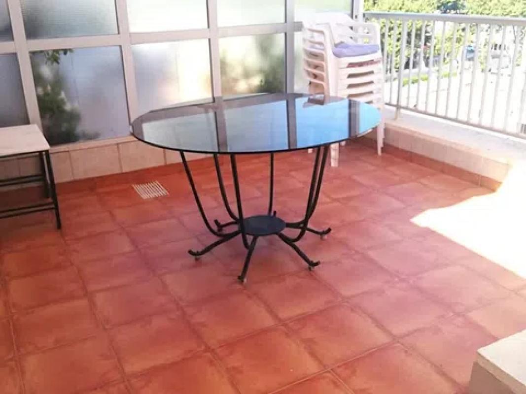 Venta de piso en Avenida de Madrid, Benidorm
 photo 3