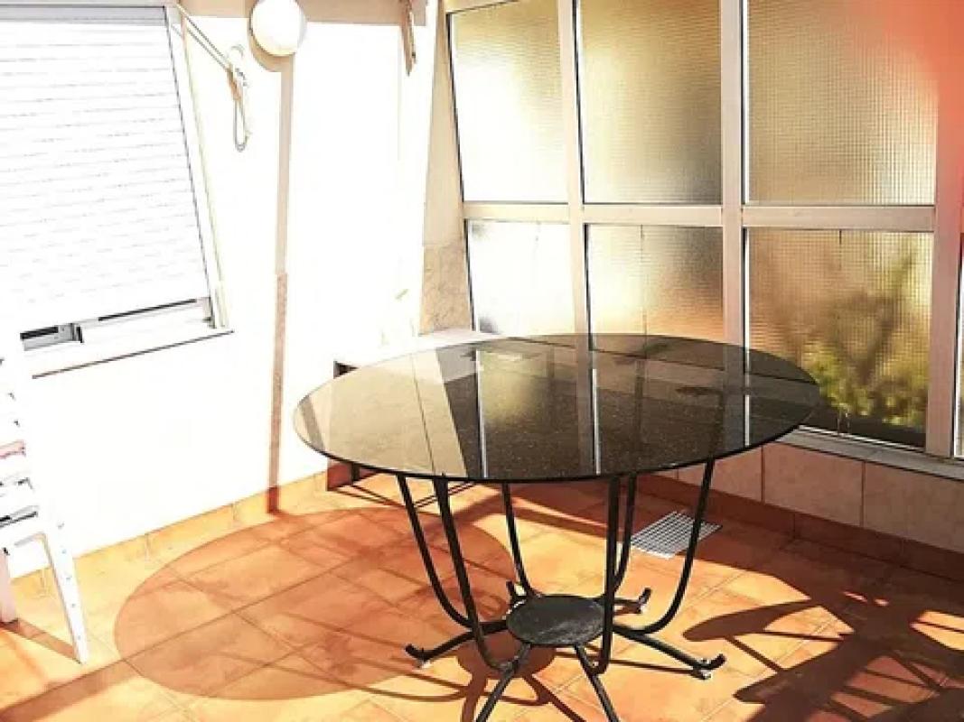Venta de piso en Avenida de Madrid, Benidorm
 photo 5