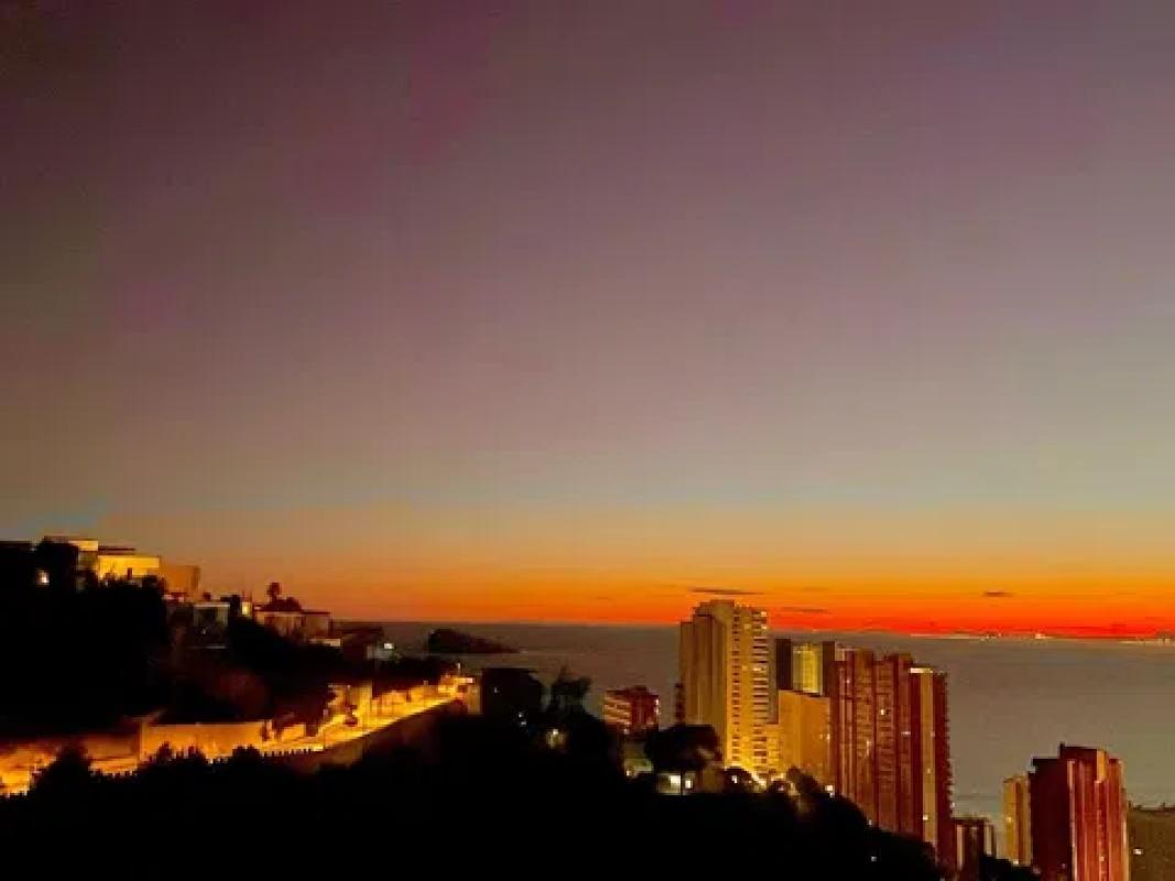 Sale of apartment in Calle Sierra Dorada, Benidorm
 photo 5