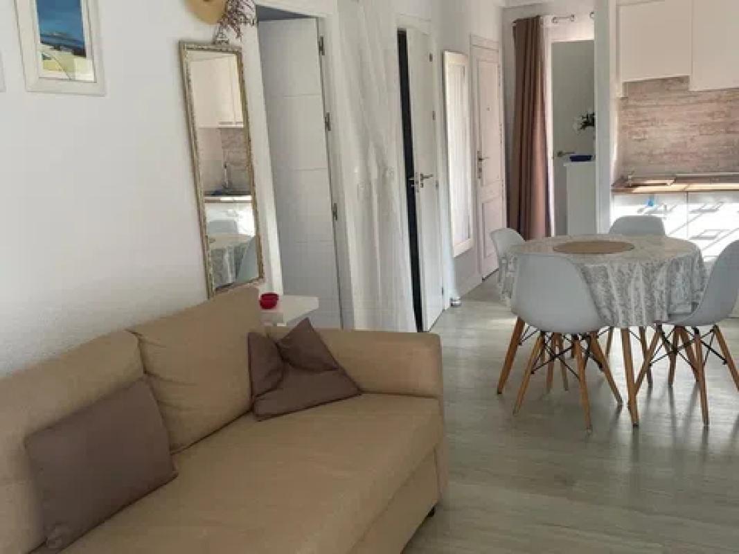 Продажа квартиры на Barrio Zona Sierra Helada, Бенидорм
photo 3