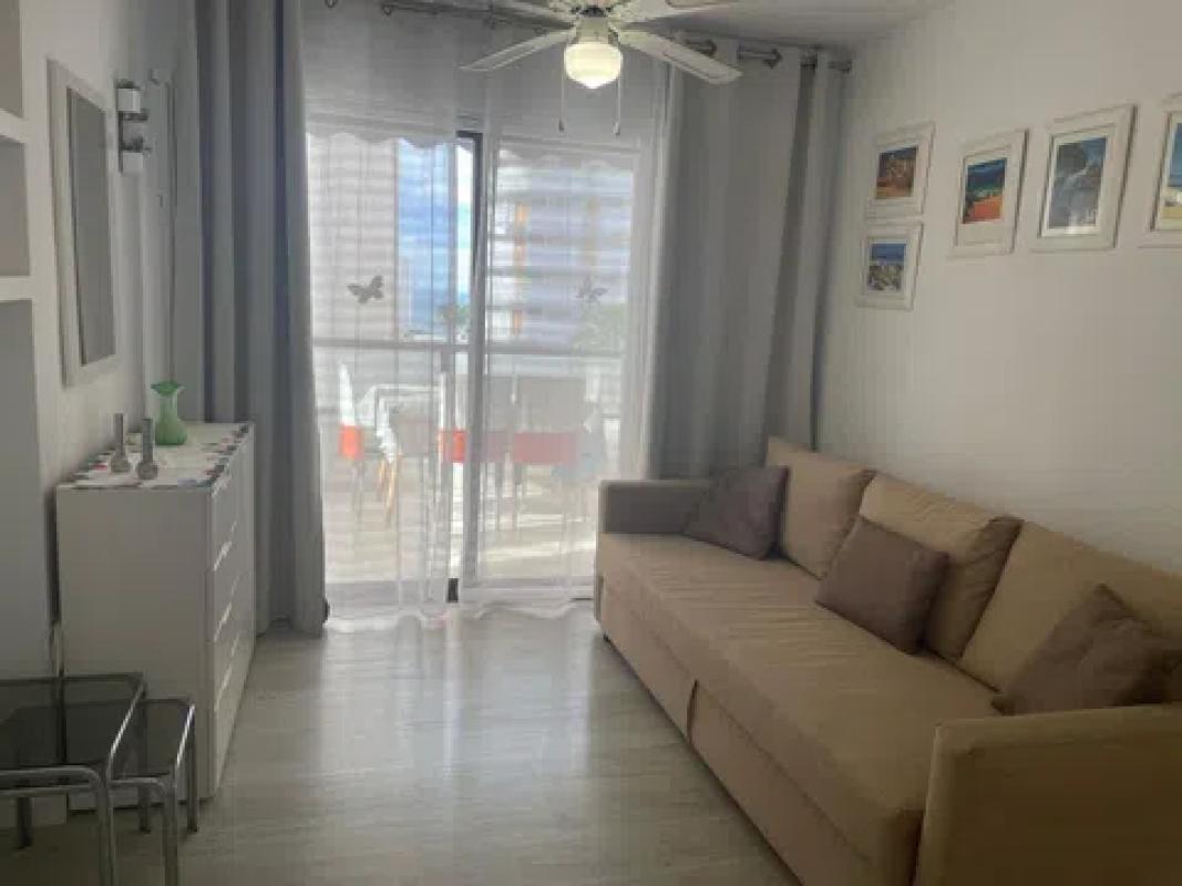 Продажа квартиры на Barrio Zona Sierra Helada, Бенидорм
photo 4