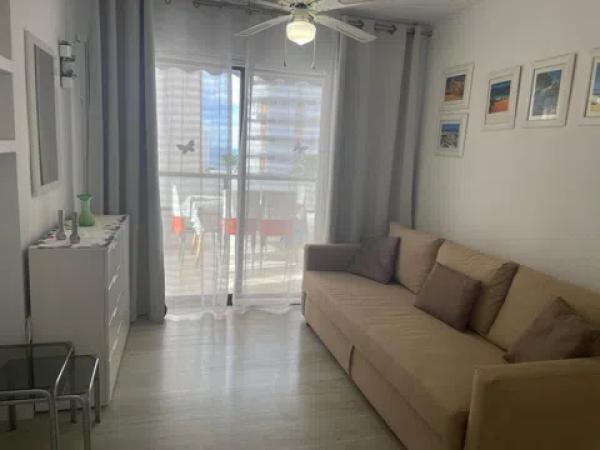 Venta de piso en Barrio Zona Sierra Helada, Benidorm
 photo 4