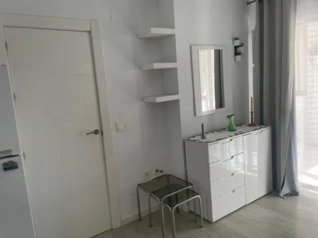 Продажа квартиры на Barrio Zona Sierra Helada, Бенидорм
photo 5
