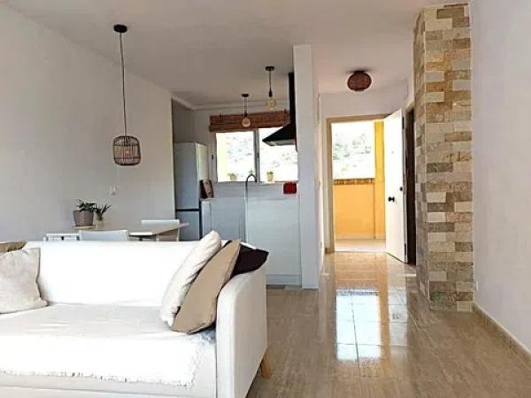 Venta de piso en Barrio Zona Sierra Helada, Benidorm
 photo 4