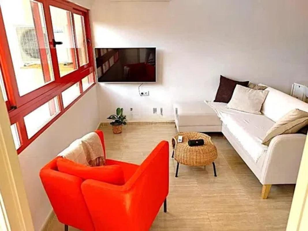 Продажа квартиры на Barrio Zona Sierra Helada, Бенидорм
photo 5