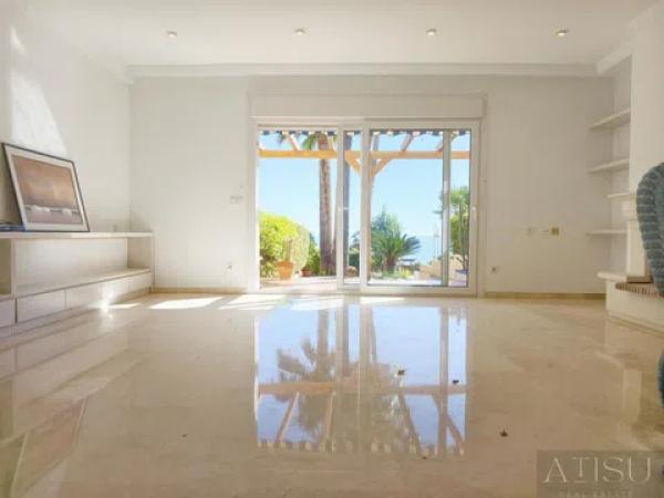 Casa independiente en calle dels Morros Alts photo 4