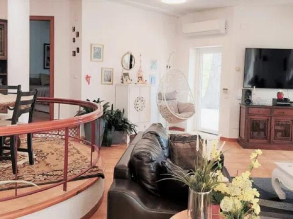 Independent chalet for sale in Altea la Vella, Altea
 photo 2