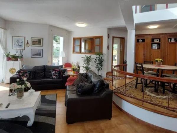Independent chalet for sale in Altea la Vella, Altea
 photo 4
