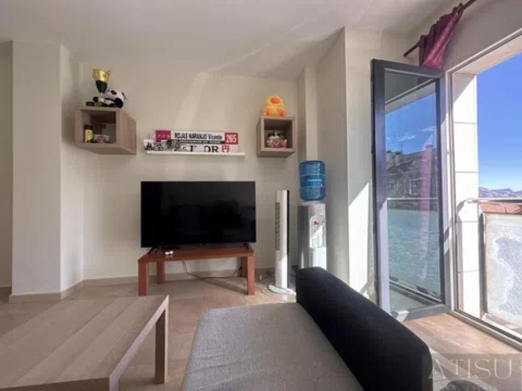 Продажа квартиры на Calle valencia, 9, Ла Нусия
 photo 5
