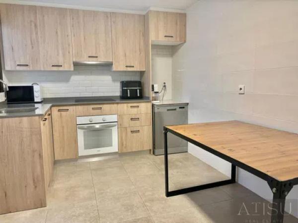 Sale of flat in Calle la Mar, Altea
 photo 2