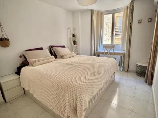 Sale of flat in Calle la Mar, Altea
 photo 3