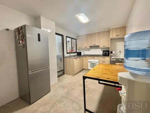 Sale of flat in Calle la Mar, Altea
 photo 4