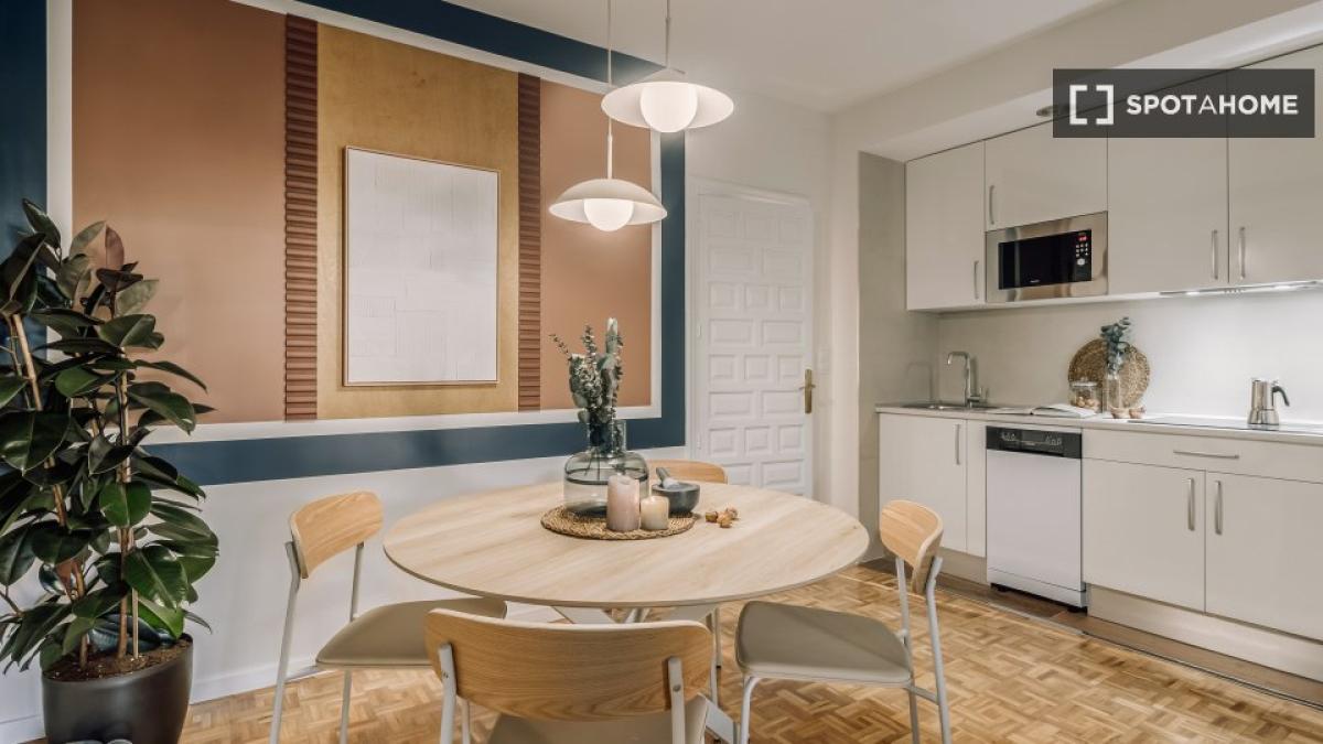 Недвижимость на продажу и в аренду в Испании photo 3