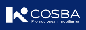 logo firmy