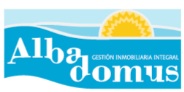 logo de la empresa