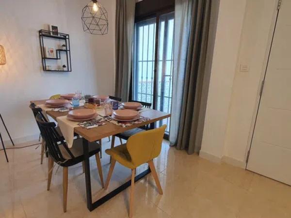 Chalet pareado en calle la Clevilla, 21 photo 4
