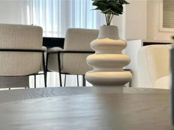 Sale of flat in Calle las Violetas, 21, Pego
thumbnail 2