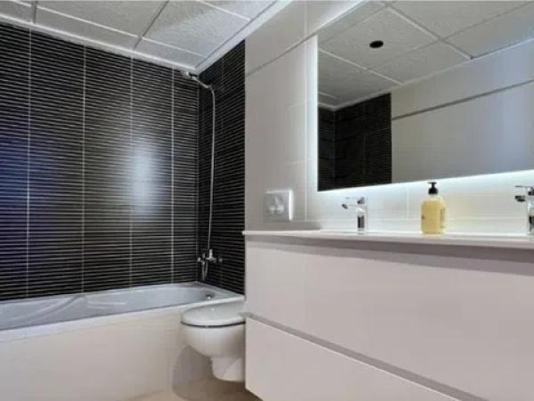 Sale of flat in Calle las Violetas, 21, Pego
thumbnail 3