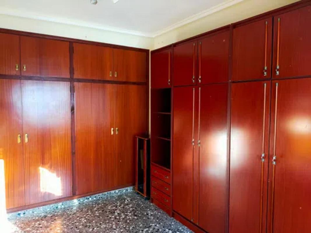 Sale of apartment in Calle Mestre Espí, 35, Alcoy
photo 2