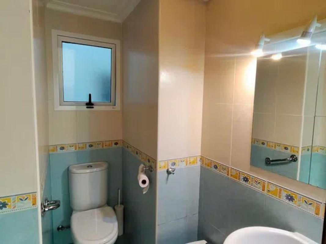 Sale of apartment in Calle Mestre Espí, 35, Alcoy
photo 3