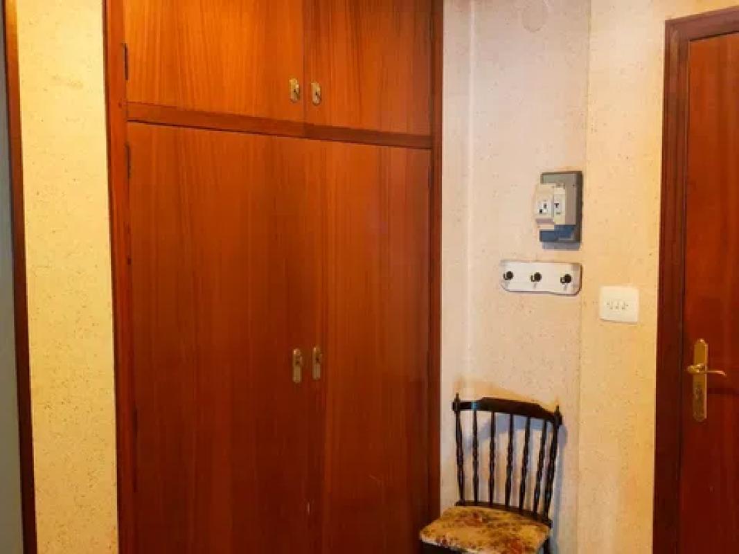 Sale of apartment in Calle Mestre Espí, 35, Alcoy
photo 4
