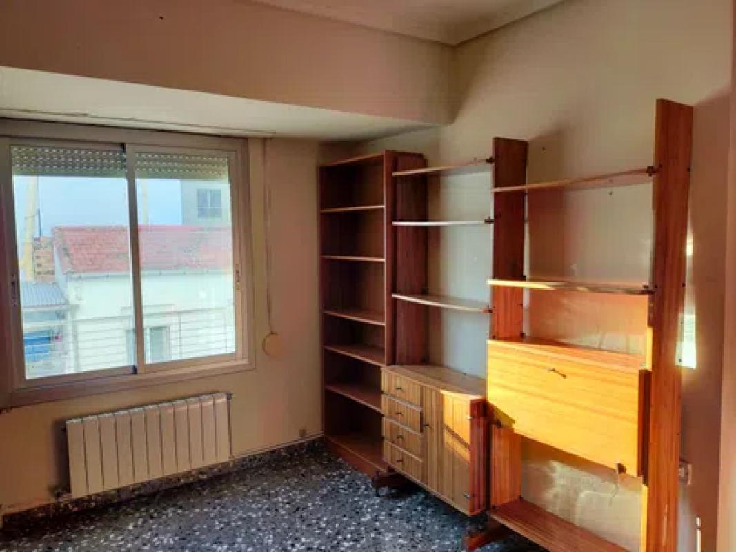 Sale of apartment in Calle Mestre Espí, 35, Alcoy
photo 5