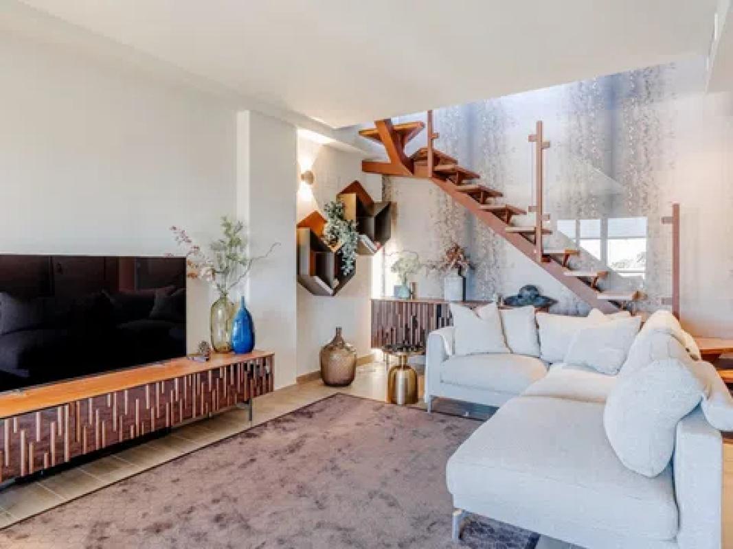 Venta de duplex en Haya, Jávea/Xàbia photo 2