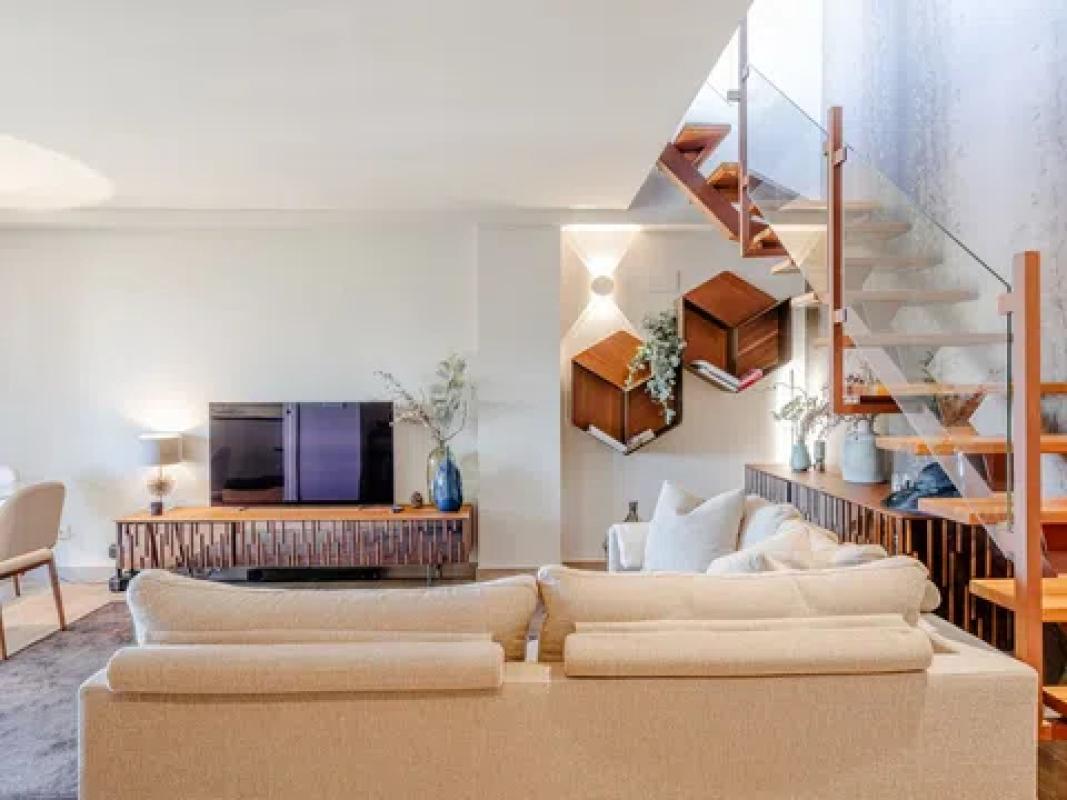 Venta de duplex en Haya, Jávea/Xàbia photo 4