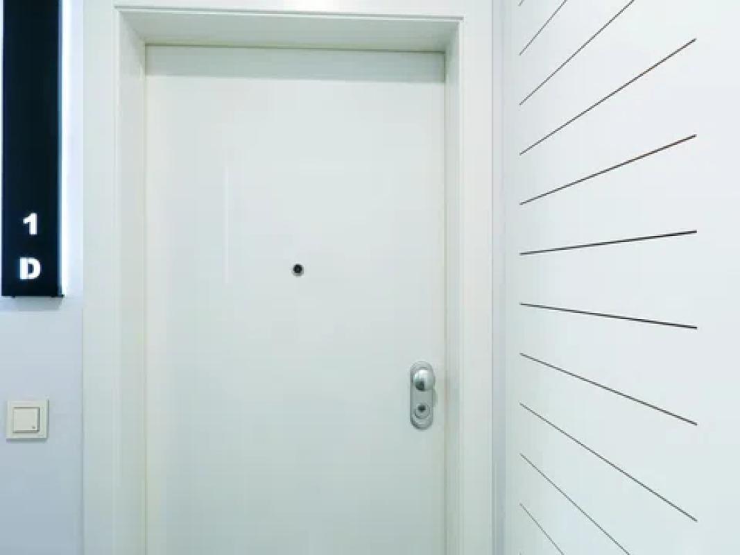 Sale of apartment in Camino las Torres, 1, La Villajoyosa / Vila Joiosa
photo 5