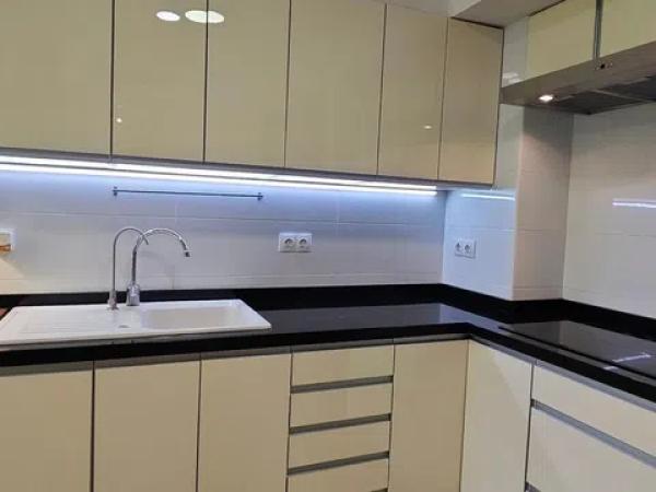 Sale of flat in Barrio Playa de San Juan, Alicante
thumbnail 2