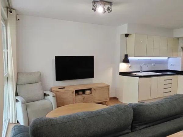 Sale of flat in Barrio Playa de San Juan, Alicante
 photo 4