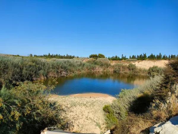 Casa rural en calle lo xeperut, 26 thumbnail 2