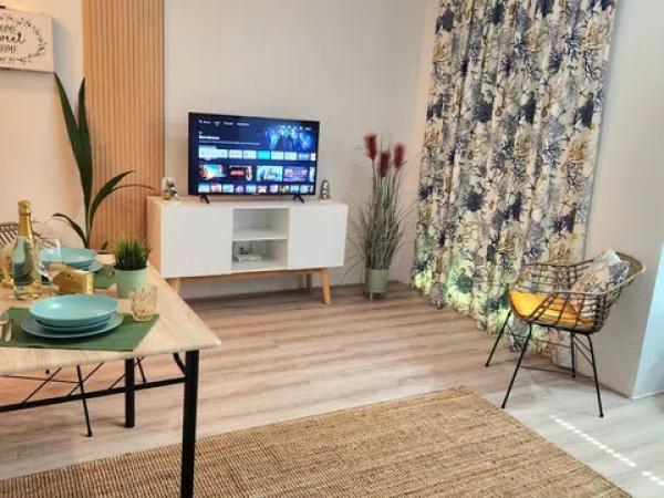 Продажа квартиры на Calle Goleta, 42, Торревьеха
 photo 1
