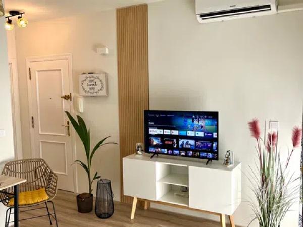 Продажа квартиры на Calle Goleta, 42, Торревьеха
 photo 2