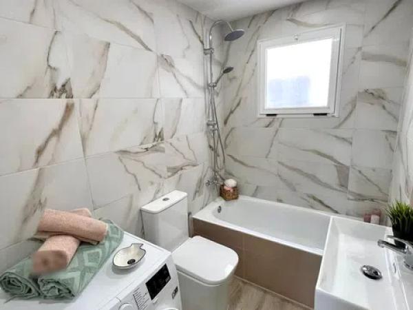 Продажа квартиры на Calle Goleta, 42, Торревьеха
 photo 3