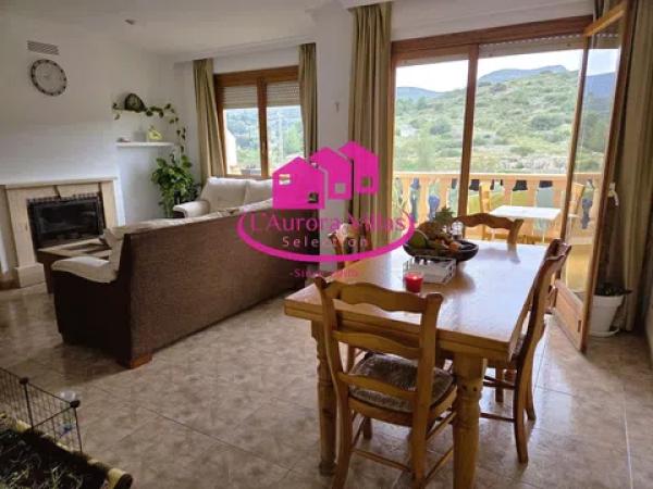 Продажа квартиры на Gata de Gorgos, Гата-де-Горгос
photo 1