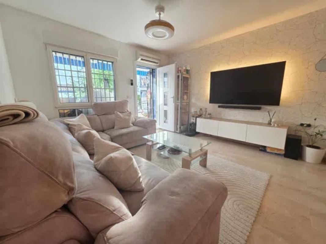 Sale of apartment in Calle Canal de La Mancha, 22, Orihuela
 photo 4