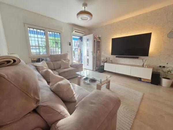 Sale of flat in Calle Canal de La Mancha, 22, Orihuela
 photo 4