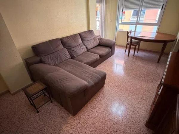 Sale of flat in Calle Zoa, Torrevieja
thumbnail 1