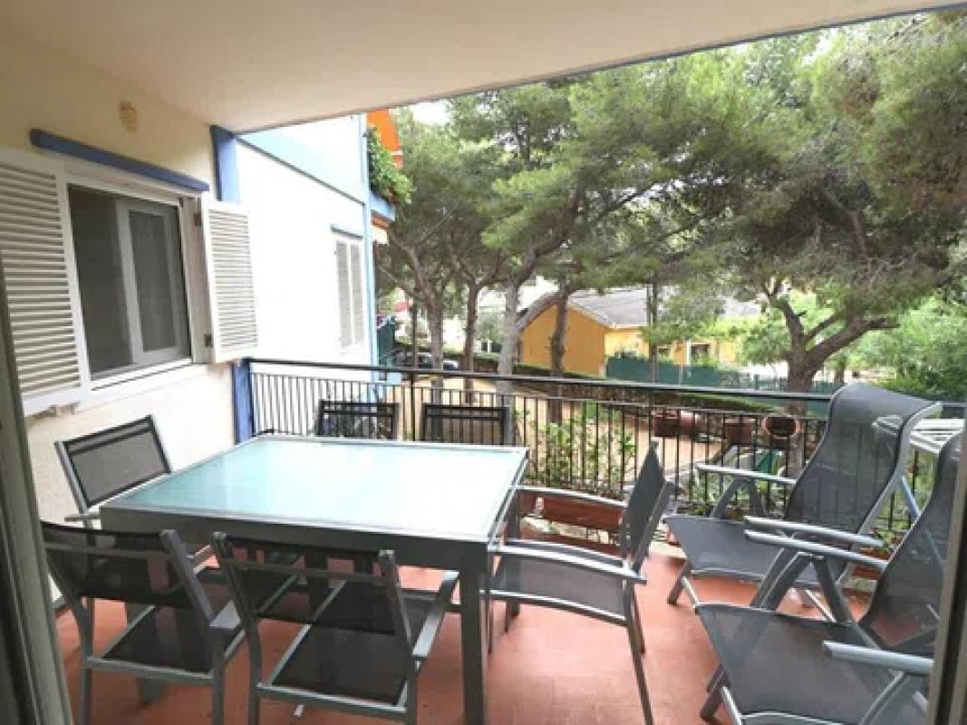 Sprzedaż mieszkania w Calle Io, 4, Dénia
 photo 5