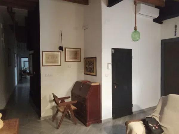 Casa rural en Puertas de Murcia photo 1