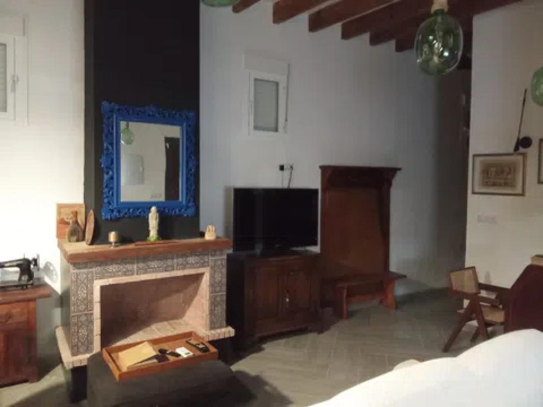 Propiedades en venta y alquiler en España photo 2