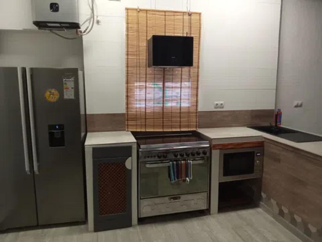 Propiedades en venta y alquiler en España photo 3