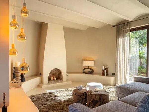Casa independiente photo 4