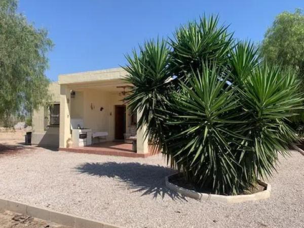 Casa rural en Cv-853, 853 photo 1
