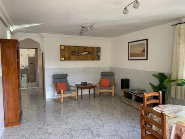 Casa rural en Cv-853, 853 thumbnail 1