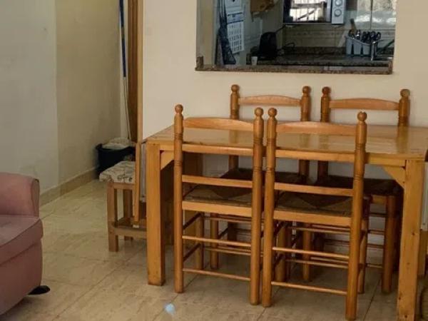 Продажа квартиры на Calle Vitoria, 3, Торревьеха
 photo 1