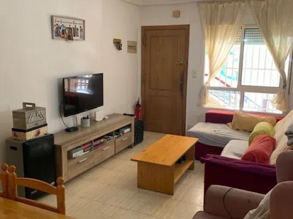 Продажа квартиры на Calle Vitoria, 3, Торревьеха
 photo 2