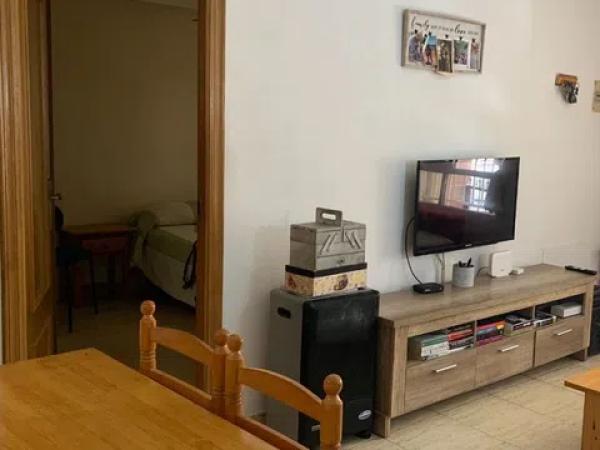 Продажа квартиры на Calle Vitoria, 3, Торревьеха
 photo 3