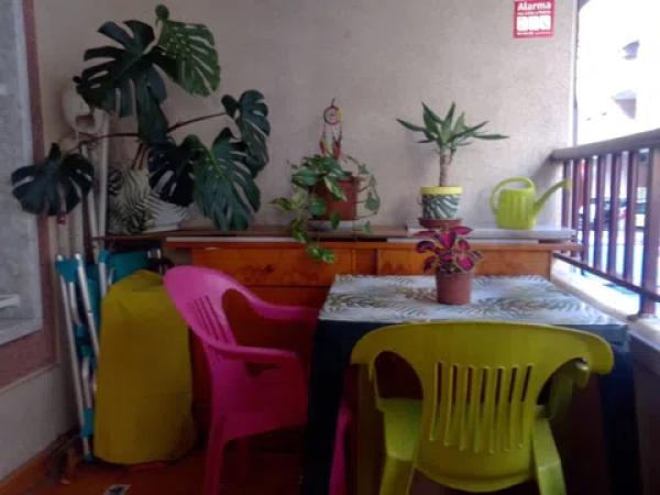 Продажа квартиры на Calle Vitoria, 3, Торревьеха
 photo 4